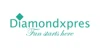 Diamondxpres