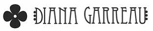 Diana Garreau