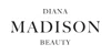 Diana Madison Beauty