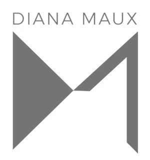 Diana Maux