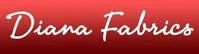 Diana fabrics