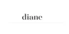 Diane Beauty