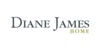 Diane James Home