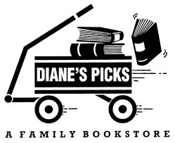 Diane's Books of Greenwich