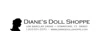 Diane's Doll Shoppe