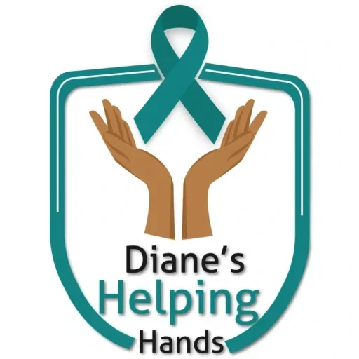 Diane's Helping Hands
