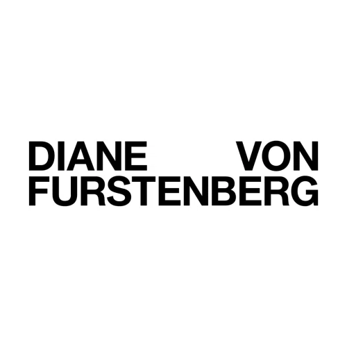 Diane von Furstenberg DVF World