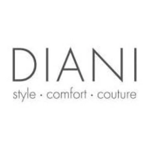 DIANI Boutique