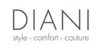 DIANI Boutique