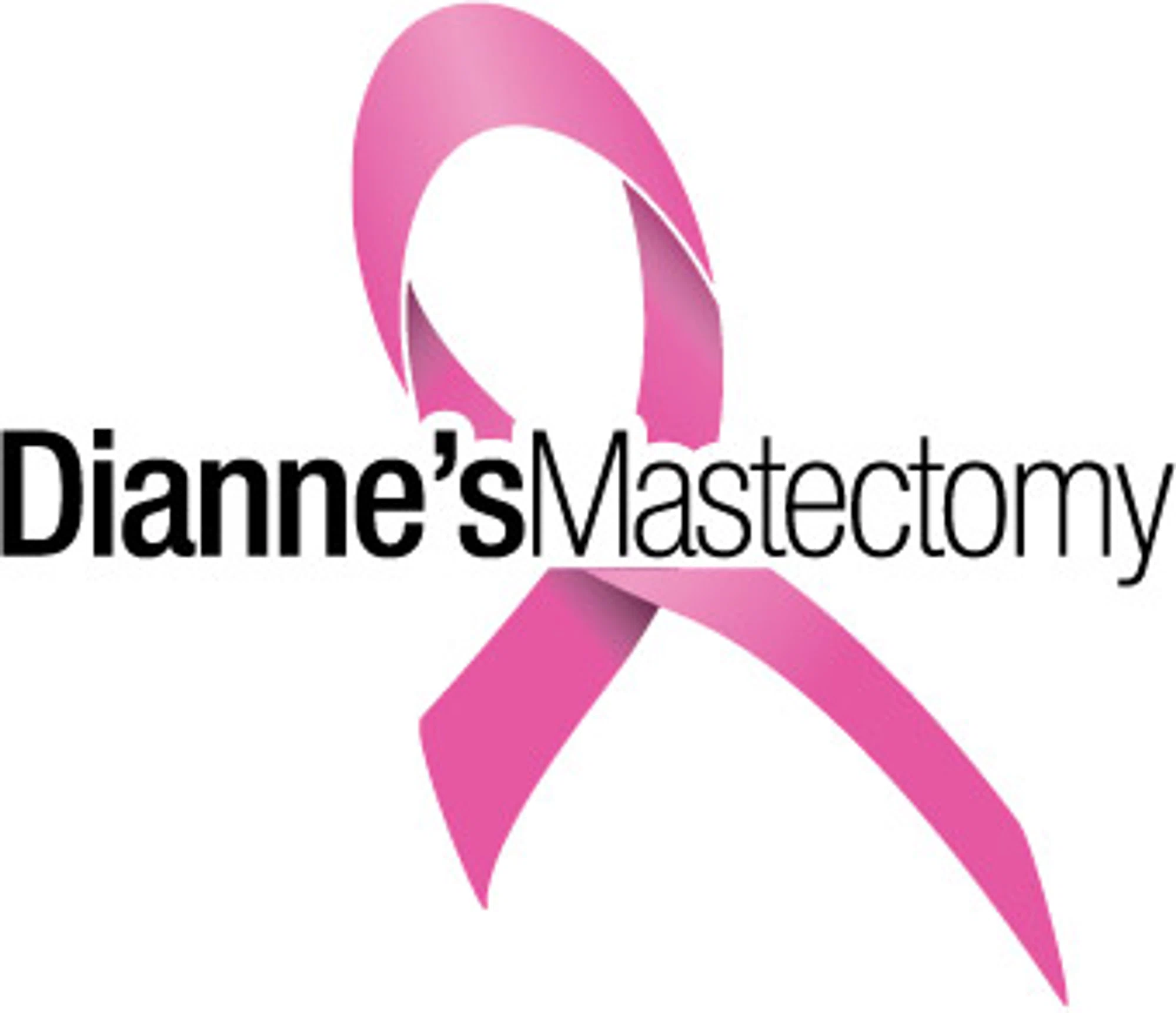 Dianne’s Mastectomy