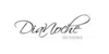 DiaNoche Designs