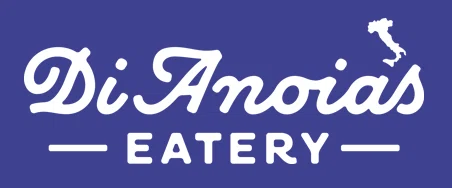 DiAnoias Eatery