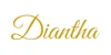 Diantha Beauty