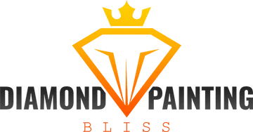 Diamond Painting Bliss