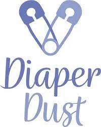 Diaper Dust