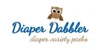 Diaper Dabbler Coupons Diaper Dabbler Coupons and Promo Code