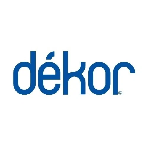 DeKor