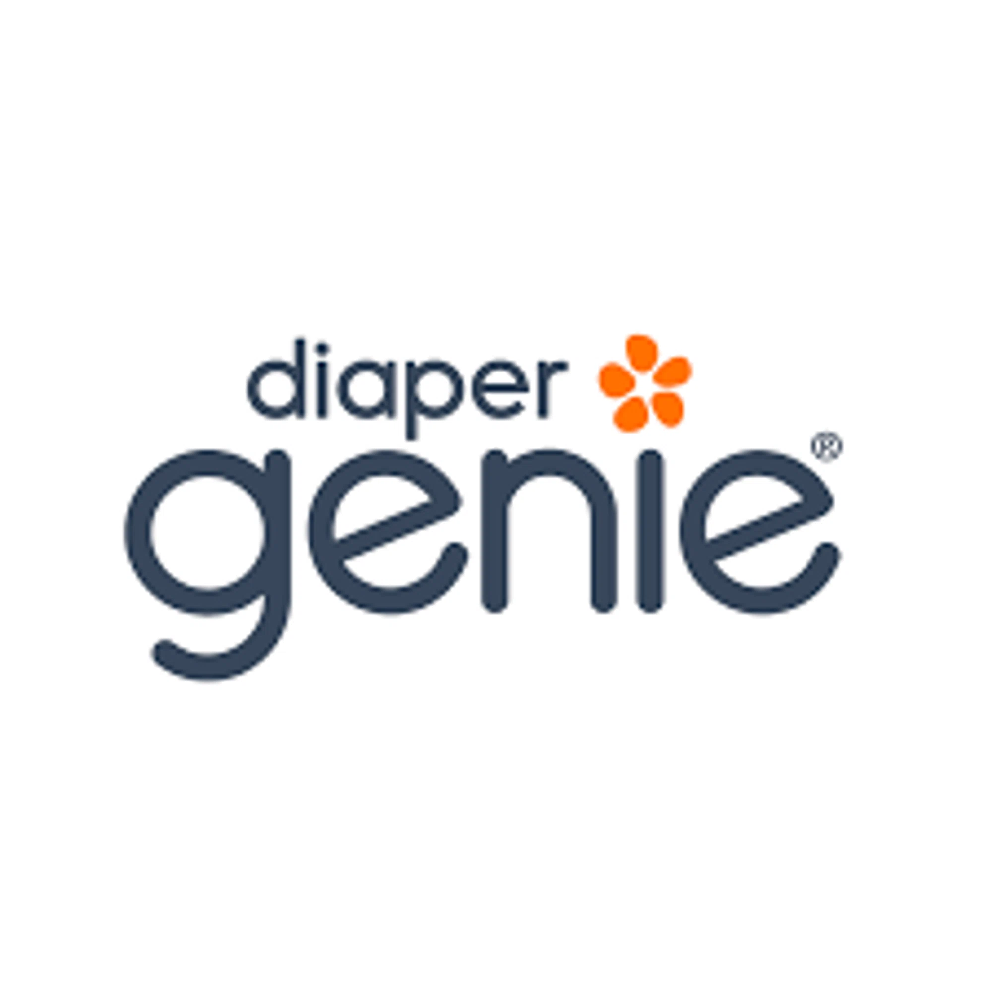 Diaper Genie