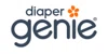 Diaper Genie