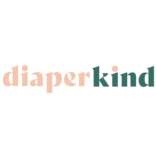 50% Off Diaperkind Coupon (2 Promo Codes) October 2022