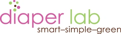 Diaper Lab