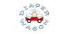 Diaper Wagon
