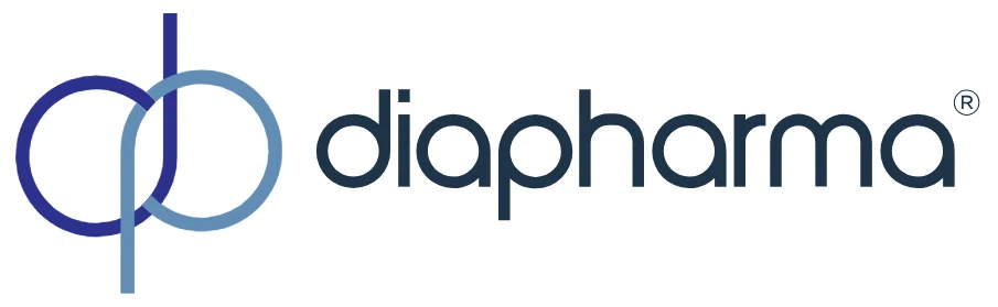 DiaPharma