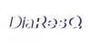DiaResQ