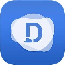 DiaroApp