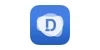 DiaroApp