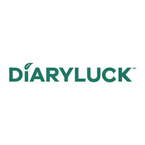 Diaryluck