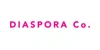 DIASPORA Co.
