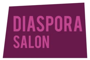 Diaspora Salon