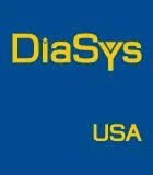 DiaSys USA
