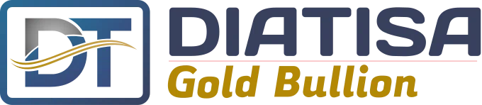 Dia Tisa
