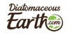 Diatomaceous Earth