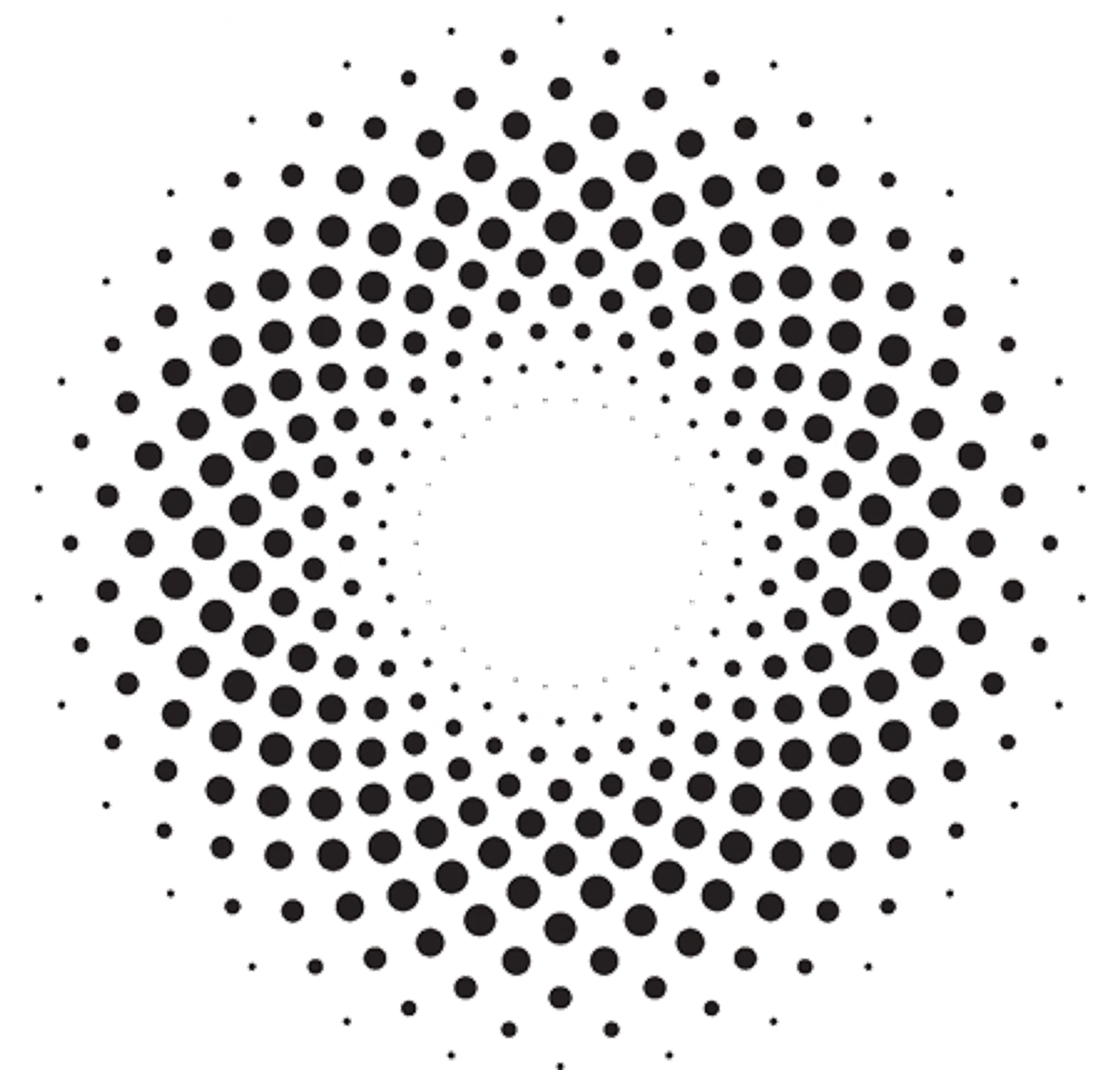 Diatom Clinical Grade