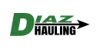 Diaz Hauling