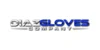 Diaz Gloves Company