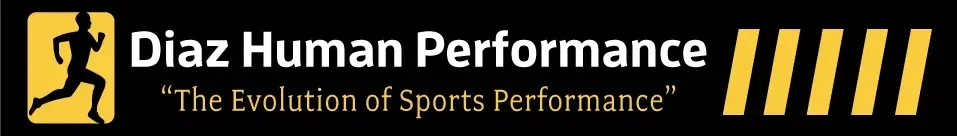 Diaz Human Performance