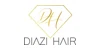 Diazi Hair Coupons Diazi Hair Coupons and Promo Code