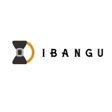 DiBanGu