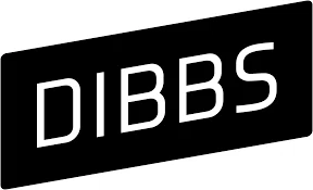 Dibbs