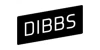 Dibbs