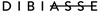 Dibiasse