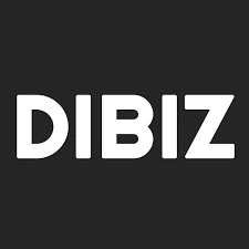 Dibiz