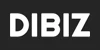 Dibiz