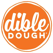 Dible Dough