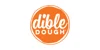 Dible Dough