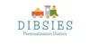 Dibsies